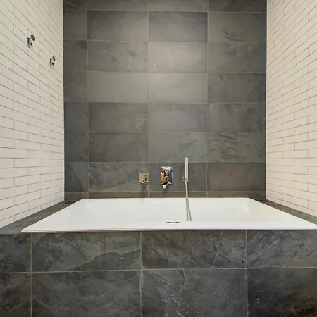 Apartment Modern Marsaxlokk