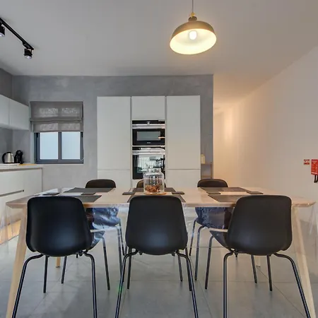 Modern